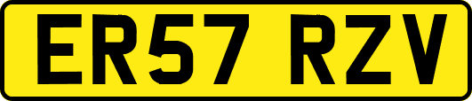 ER57RZV