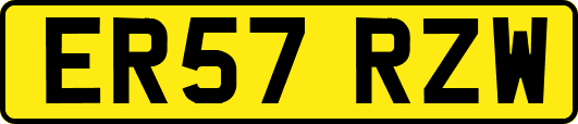 ER57RZW