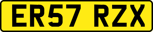 ER57RZX