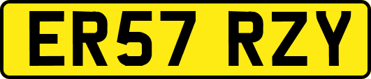 ER57RZY