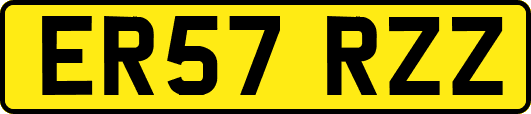 ER57RZZ