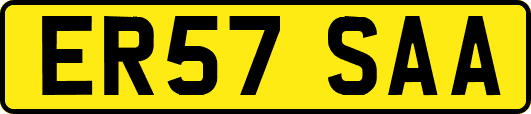 ER57SAA