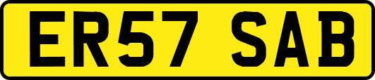 ER57SAB