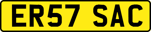 ER57SAC