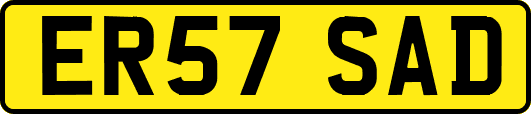 ER57SAD