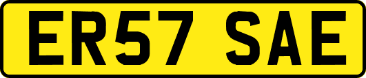 ER57SAE