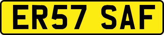 ER57SAF