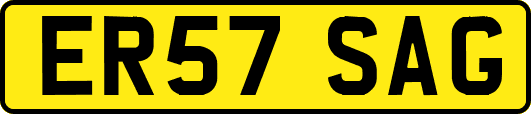 ER57SAG