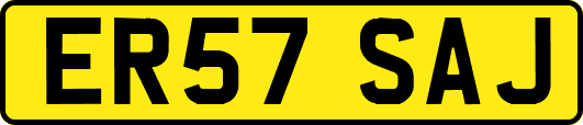 ER57SAJ