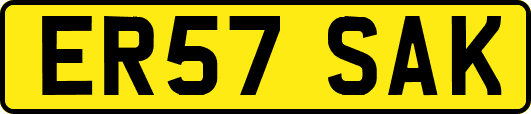 ER57SAK