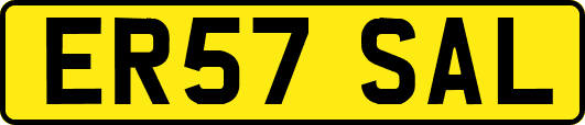 ER57SAL