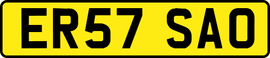 ER57SAO