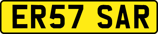 ER57SAR