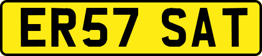 ER57SAT
