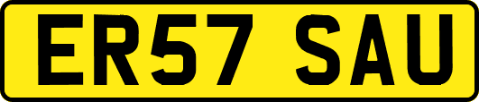 ER57SAU