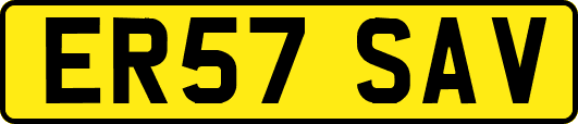 ER57SAV