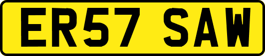 ER57SAW