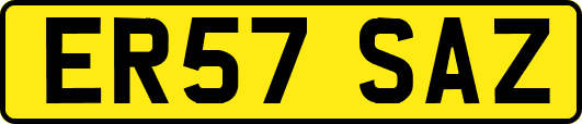ER57SAZ