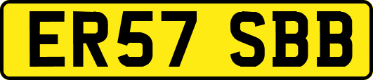 ER57SBB
