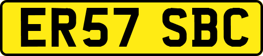 ER57SBC