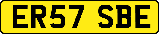 ER57SBE