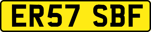 ER57SBF