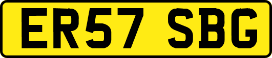 ER57SBG