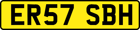 ER57SBH