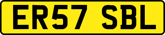 ER57SBL