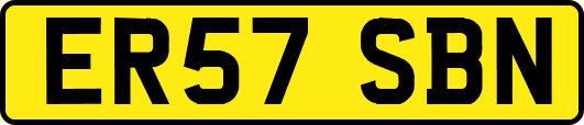ER57SBN