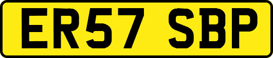 ER57SBP