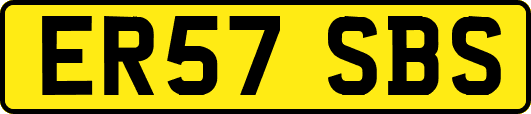 ER57SBS