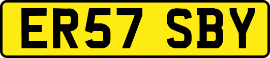 ER57SBY