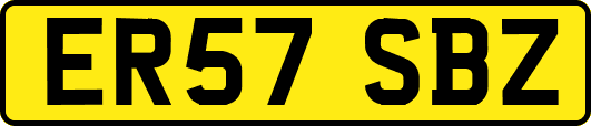 ER57SBZ