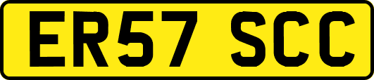 ER57SCC