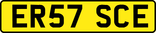 ER57SCE