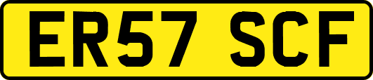 ER57SCF