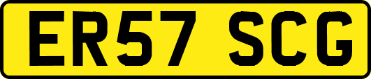 ER57SCG