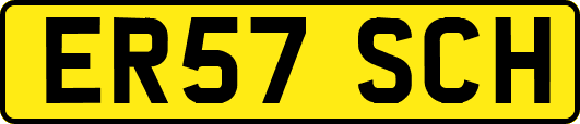 ER57SCH