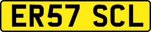 ER57SCL