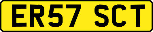 ER57SCT