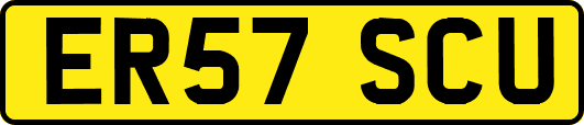 ER57SCU