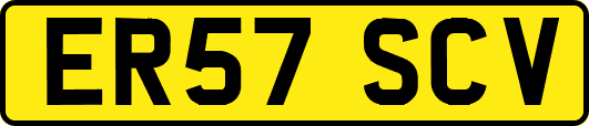 ER57SCV