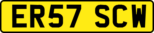 ER57SCW