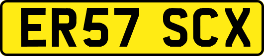 ER57SCX