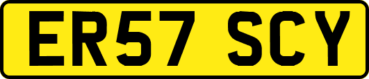 ER57SCY