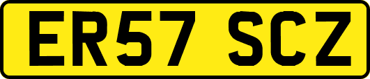 ER57SCZ