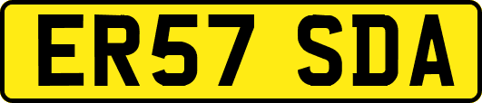 ER57SDA