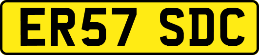 ER57SDC