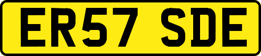 ER57SDE